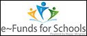 E-Funds for Schools